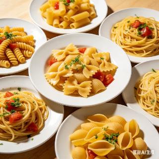 <p>What is this dish?</p>