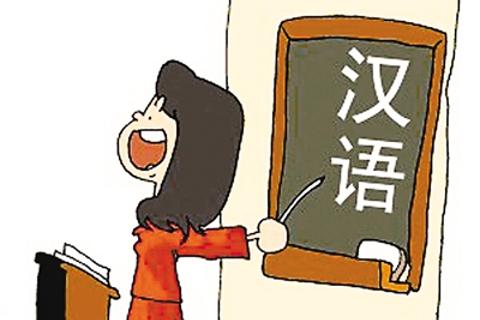 高级汉语综合选词填空1，2，3单元