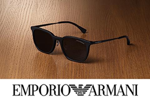 EA 26FW Eyewear Training