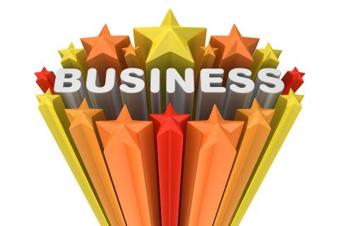 AS商业Past Paper汇总复习