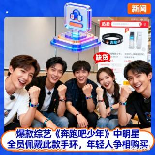 <p>“现在市场发生了什么变化？价格会如何波动？”</p>