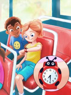 <p><strong>What subjects do children often study at school?</strong></p>
