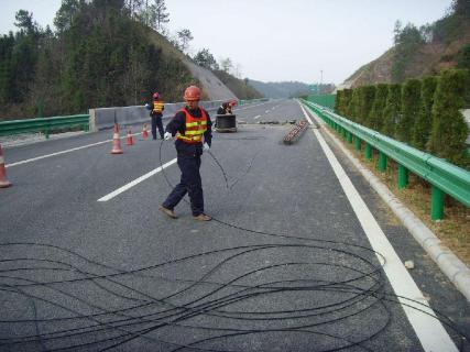 <p>（多选）预算定额的特点 ？</p>