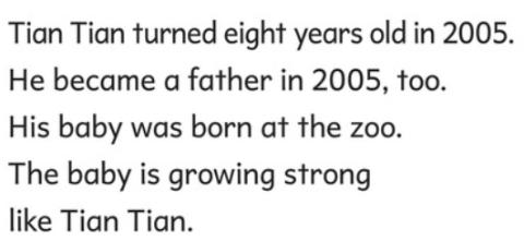 <p><strong>Which of the following is true?</strong> </p>