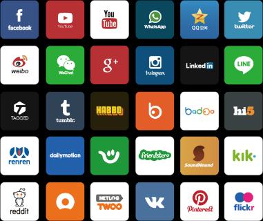 <p>8.Which of the XSS attack happend only in client?</p>