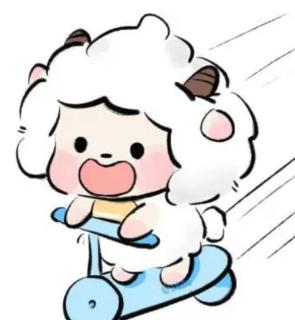 <p>张三、李四设立一家普通合伙企业。经营期间，企业欠下王五一笔货款无法清偿。王五可以向谁主张权利？<span data-tex=""> </span></p>