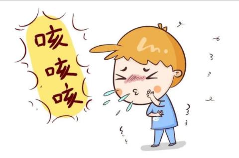 <p>某患者肺泡内充满了大量积液&#xff0c;部分肺泡塌陷&#xff0c;表现出胸闷气喘、呼吸急促等症状。据此可推测该患者&#xff08;   &#xff09;<span data-tex=""> </span></p>