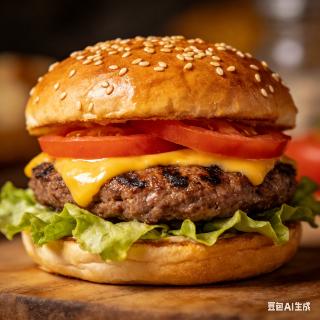 <p>What is this dish?</p>