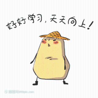 <p>核准主义&#xff0c;也被称为行政许可主义或核准登记主义&#xff0c;是一种市场准入机制。在这种机制下&#xff0c;公司的设立不仅需要满足法定的一般要件&#xff0c;还必须经过政府行政主管机关的审查和批准。试着写出你了解的我国适用核准登记主义的特殊类企业</p>