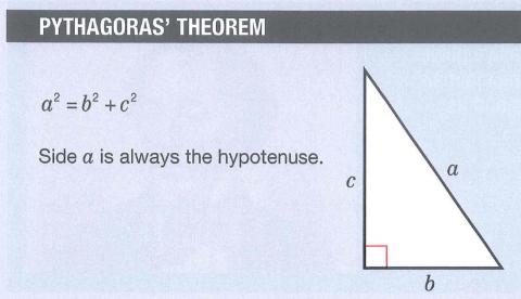 <p>选出错误的选项</p>