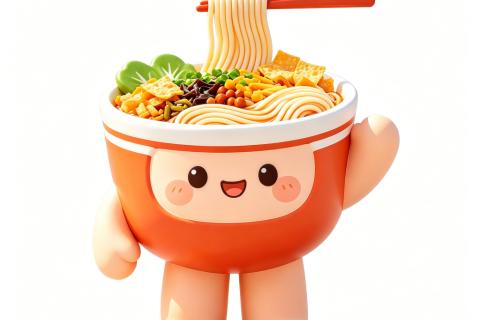 AI  VS 真人歌声大比拼