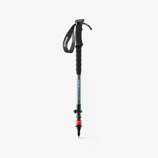 <p>新款MT500Antishock的卖点有哪些&#xff1f;</p>