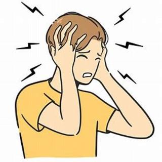 <p>看图选单词</p>