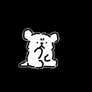 <p>合伙企业财产份额出质适用善意取得制度。</p>