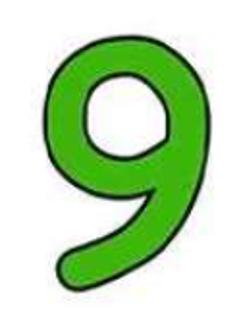 <p>Choose the correct answer</p>