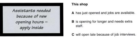 <p>This shop</p>