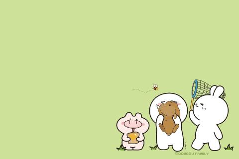 文字（古汉练习）