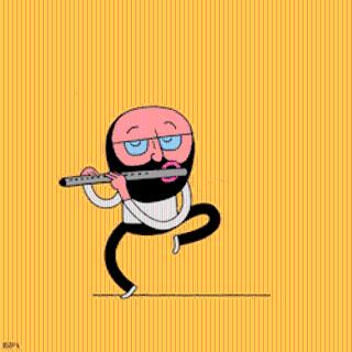 <p><i><strong>She was relieved when it was over. He made a special request for music. Q: </strong></i><strong><u>Translate</u></strong><i><strong> </strong>"special request"<strong> </strong></i><strong>into Chinese.</strong></p>