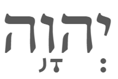 学习01