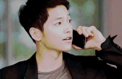 <p><i>Put the words in order to make a clear sentence:<strong> house / my / will / at / be / it / grandparents'.</strong></i></p>