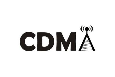 <p>CDMA2000属于第5代移动通信技术</p>