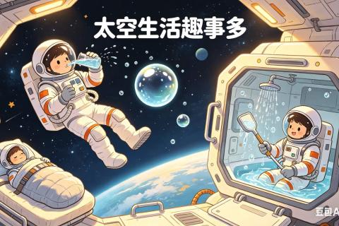 你能选对“重”多音字的正确读音吗？