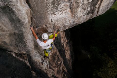 9a攀岩业务知识问答2