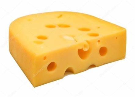 <p>let&#39;s get____cheese.</p>
