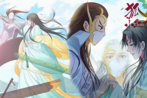 中华人民共和国政府采购法