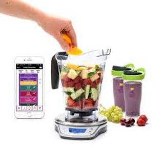 <p>We can ( ) these fruits together to make juice.</p>