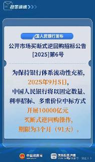 <p>假设我们现在就是当天的市场交易员或分析师，看到这份公告，我们应该如何解读？这背后传达了怎样的政策信号？</p>