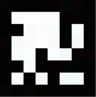 <p>这是多少度？</p>