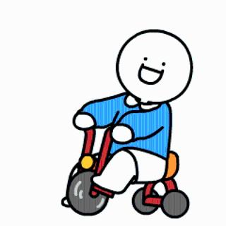 <p>股份有限公司公开发行股份前已发行的股份，上市后 1 年内不得出质。（ ）</p>