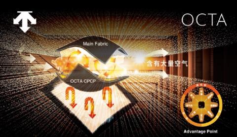 <p>关于OCTA的描述以下正确的是？</p>
