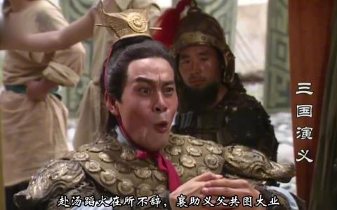<p>请将以下人物与他们的著名典故匹配。</p>