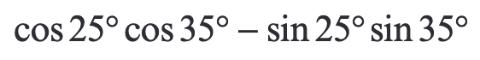 <p>The exact value of it &#61;______. (1 dp)</p>