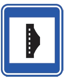 <p>以上图示为什么标志</p>