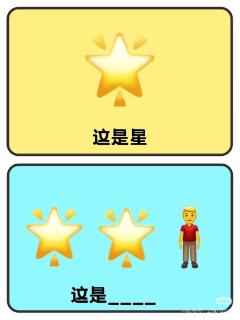 <p>请根据图片猜一个盲盒IP（三字）</p>