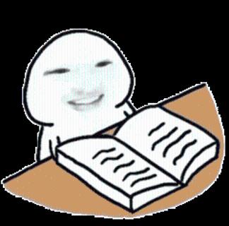 <p>下列属于我国国民经济行业分类的是 </p>