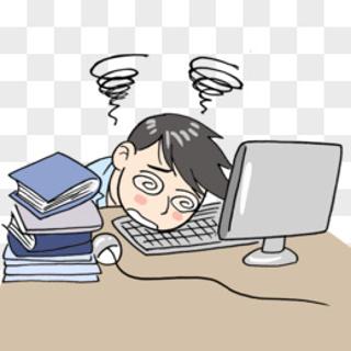 <p>busy<span data-tex=""> </span></p>