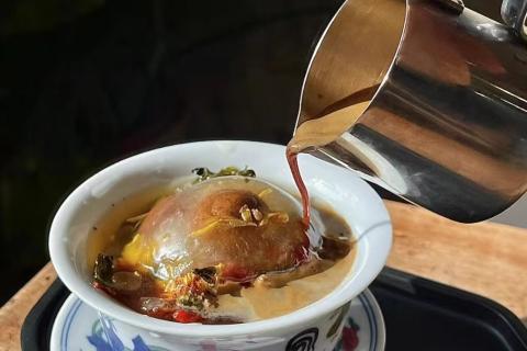 大咖