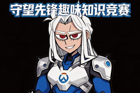 test1