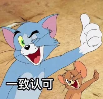 <p>在网络广告计费形式中&#xff0c;哪种方式是根据广告被展示的次数来收费的&#xff1f;</p>