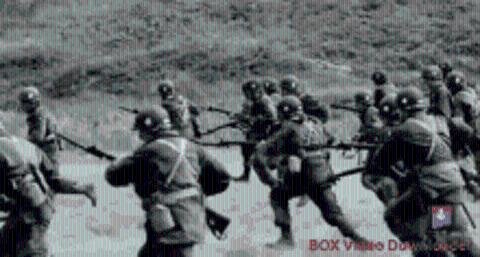 <p>抗日战争全面爆发，通常以哪一事件为标志？</p>