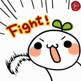 <p>根据《合伙企业法》第四十二条&#xff0c;人民法院强制执行合伙人财产份额的&#xff0c;其他合伙人行使其对应权利的顺序为&#xff1a;</p>
