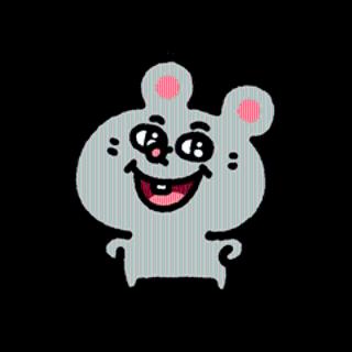 <p>合伙人查阅合伙企业账簿需经执行事务合伙人批准。</p>