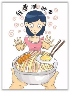 <p>看图说话：“简直就……”</p>