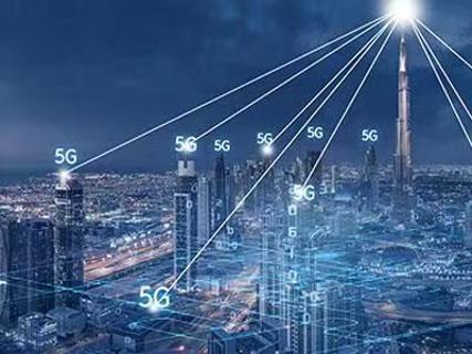 <p>TXLX-XXX表示的通信分为:设备、电源、工程预算定测</p>