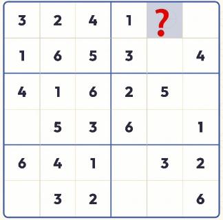 <p>❓处填几</p>