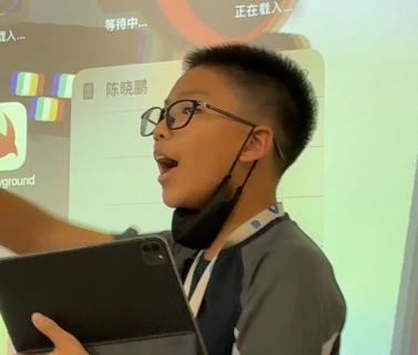 <p>现在是几月几号？</p>